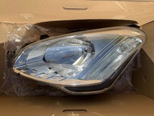 berlingo scheinwerfer gebraucht kaufen berlingo scheinwerfer gebraucht kaufen Freiberg