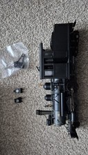 On30 bachmann spectrum for sale  PONTEFRACT
