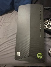 desktop pavilion hp gaming for sale desktop pavilion hp gaming for sale Amsterdam