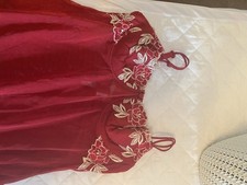 Baby doll nightie for sale  RHAYADER