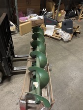 John deere axe56290 for sale  Atlanta
