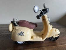 vespa toy for sale vespa toy for sale Sioux Falls