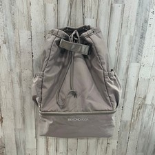 Beyond yoga birch for sale  Washburn