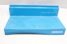 Hoka shoe display for sale  Chillicothe