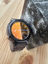 Casio shock 2100tls gebraucht kaufen  Osterburken