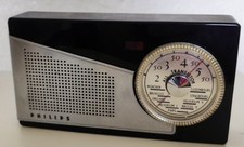 Transistor philips l1x75t d'occasion  Gramat
