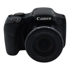 canon powershot sx530 hs comprar usado canon powershot sx530 hs comprar usado Enviando para Brazil