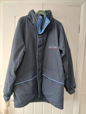 Garbolino winter thermal for sale  MANCHESTER