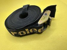 Roleez aka wheeleez for sale  Key West