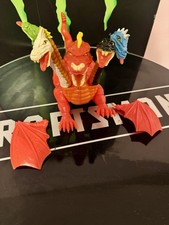 Tiamat ljn advanced for sale  Bessemer