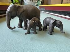 Schleich asian indian for sale  Morgan Hill