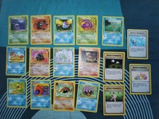 Master set fossil usato  Zugliano