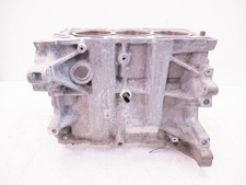 Usado, Bloco de motor com defeito para 2020 Ford KA+ MK3 1.2 ENAP C12FDOS APKE 70HP comprar usado  Enviando para Brazil