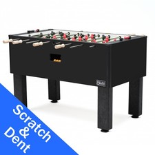 Shelti pro foos for sale  Comstock Park