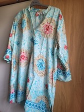 Tunika bluse xl gebraucht kaufen  Berlin