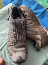 Ladies salomon pro for sale  CHELMSFORD