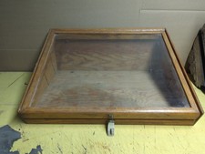 Vintage oak wood for sale Vintage oak wood for sale  Forest Hill