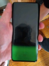 Oneplus pro smartphone for sale  Muncie
