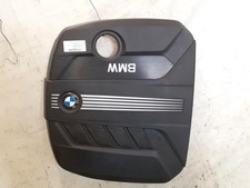 Cache moteur bmw d'occasion  Romorantin-Lanthenay