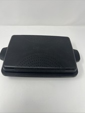 Pampered chef shallow for sale  Rosedale