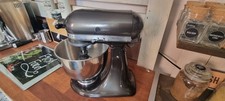 Kitchenaid artisan neu gebraucht kaufen  Boffzen
