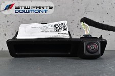 BMW 5 G30 G31 F90 X5 G05 F95  Rückfahrkamera Kamera Surround View Camera 7944131, usado comprar usado BMW 5 G30 G31 F90 X5 G05 F95  Rückfahrkamera Kamera Surround View Camera 7944131, usado comprar usado  Enviando para Brazil
