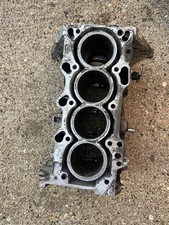 mazda cx7 engine for sale mazda cx7 engine for sale NORTHAMPTON