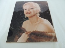 Vintage marilyn monroe for sale  Port Saint Lucie