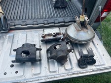 1971 camaro brake for sale  Lenoir City