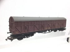 Airfix 54309 gauge for sale  BASINGSTOKE