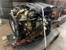 Bmw e39 525d gebraucht kaufen  Augsburg