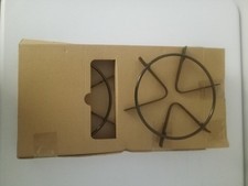 Premier range surface for sale  Taylors