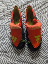 Adidas predator elite for sale  EDENBRIDGE
