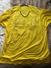 Team hockey smock for sale  MARLOW