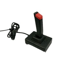 Wico black max for sale  Erie