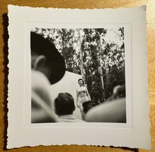 Men frame beautiful for sale  Chico