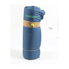 Therm rest basecamp gebraucht kaufen  Frankfurt am Main