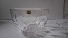Waterford crystal john for sale Waterford crystal john for sale  BOURNEMOUTH