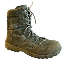 Tactical gear mens for sale  Lebanon