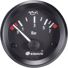 Equus 842095 kfz gebraucht kaufen  Berlin