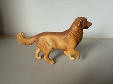 Breyer golden retriever for sale  INVERNESS
