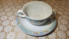 Eschenbach today 6 gebraucht kaufen  Tostedt