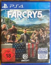 Far cry sony gebraucht kaufen  Celle
