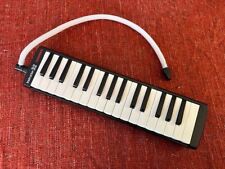 Hohner instructor melodica for sale  Beverly Hills