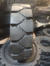 Gomme piene muletto usato  Casoria