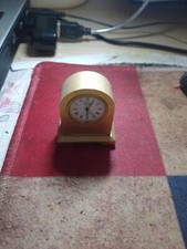 orologio tavolo meccanico usato orologio tavolo meccanico usato Albenga
