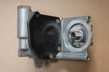 Oil pump ford for sale  BIRMINGHAM