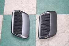 Mustang magnetic grey for sale  Milton