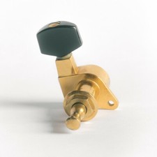 Schaller gold meccanica usato  Conegliano