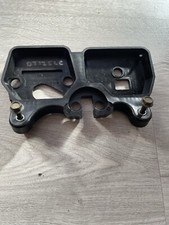 Yamaha 125 10v for sale  DUDLEY